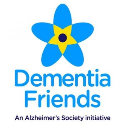 Dementia Friends