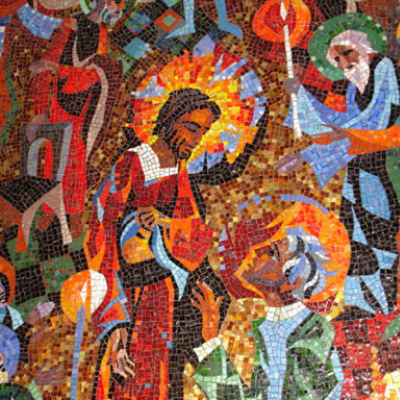 jesus peace (002)
