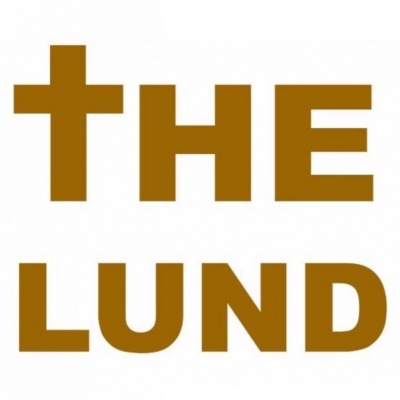 The Lund